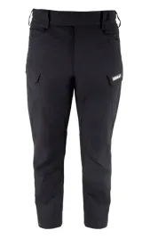 spodnie-robocze-nylon-spandex-190g-m2-rozm-ld-54-dedbh34sp-ld