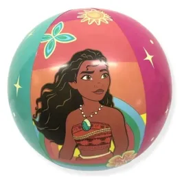 pilka-plazowa-51cm-princess-bestway-91042