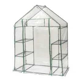 szklarnia-ogrodowa-143-73-195cm-pvc-dedn04730