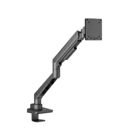 edbak-desk-mount-or-dmv01-or-regulacja-wysokosci-pochylenie-or-19-49-or-maks