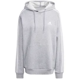 nd05-b22935-l-ij6474-bluza-meska-adidas-essential