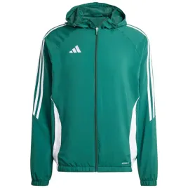 nd05-im8810-l-im8810-kurtka-meska-adidas-tiro-24