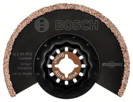 brzeszczot-segmentowy-carbide-riff-acz-85-rt3-starlock-b-2608661642