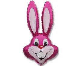 balon-3szt-foliowy-24-fx-rabbit-rozowy-901589f