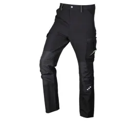 spodnie-robocze-mixandmatch-czarno-zielone-rozmiar-xxl-t-n81-2951xx