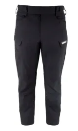 spodnie-robocze-nylon-spandex-190g-m2-rozm-xxl-58-dedbh34sp-xx