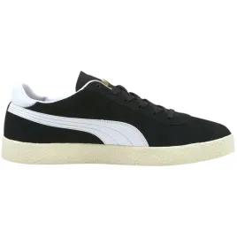 nd05-b18789-40-381111-02-buty-meskie-puma-club-38