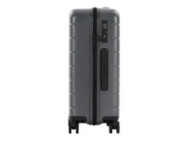 xiaomi-luggage-classic-pro-26-grey