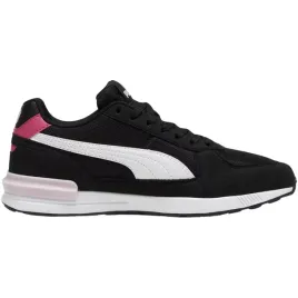 nd05-b23708-38-380738-55-buty-damskie-puma-gravit