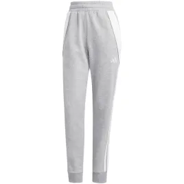 nd05-is1011-2xl-is1011-spodnie-damskie-adidas-tir