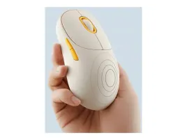 mysz-bezprzewodowa-xiaomi-3-biala-or-xiaomi