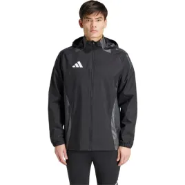 nd05-ij8343-s-ij8343-kurtka-meska-adidas-tiro-24
