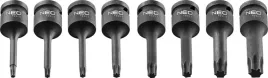 zestaw-kluczy-udarowych-torx-1-2-9-czesci-t-n08-712
