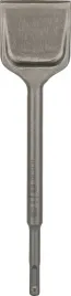 dluto-plaskie-sds-plus-szerokie-60-250mm-b-2608690102