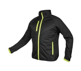 kurtka-mixandmatch-softshell-czarno-zolta-rozmiar-xxl-t-n81-562-xx