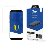 samsung-galaxy-s8-3mk-arc