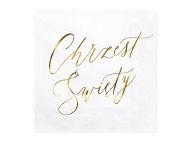 serwetki-20szt-chrzest-swiety-bialy-33x33-or-sp33-89-019me