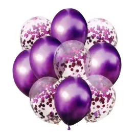 zestaw-balonow-metalicznych-fioletowych-i-konfetti-33-cm-10-sztuk-bcs-693