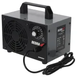 generator-ozonu-60g-h-ded6631