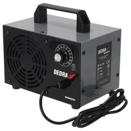 generator-ozonu-60g-h-ded6631
