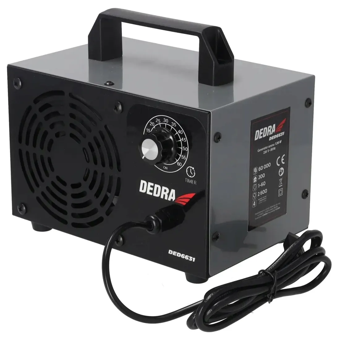 generator-ozonu-60g-h-ded6631