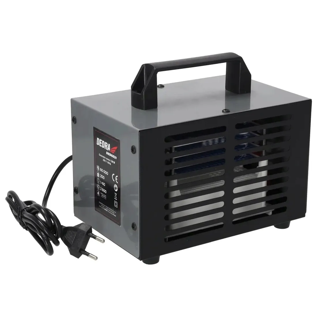 generator-ozonu-60g-h-ded6631
