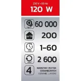generator-ozonu-60g-h-ded6631-marka-dedra