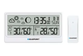 stacja-pogodowa-ws20wh-bp-ws20wh