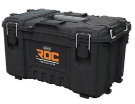 skrzynka-narzedziowa-keter-roc-pro-gear-2-0-kt-63-8151