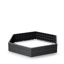 rabata-ogrodowa-base-woody-ibwh-1480x1290x250mm-antracyt-pp-ibwh433