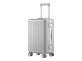 xiaomi-aluminum-frame-luggage-24