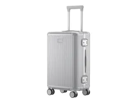 xiaomi-aluminum-frame-luggage-24