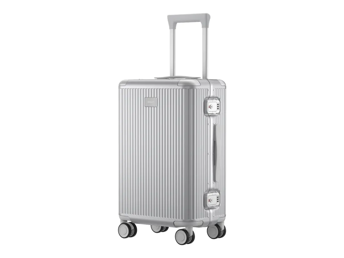 xiaomi-aluminum-frame-luggage-24