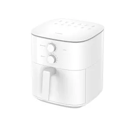 xiaomi-or-air-fryer-eu-or-essential-or-moc-1550-w-or-pojemnosc-6-l-or-bialy