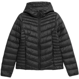 nd05-k15484-s-4fwss24tdjaf351-20s-kurtka-damska-p