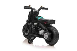nd28-15510-pa-qls-805-cz-pojazd-motorek-future-88