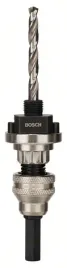 adapter-6-kat-1-2-5-8-14-210mm-hss-g-b-2609390589