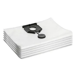 worki-filtracyjne-z-wlokniny-nt-30-1-5-szt-k-2-889-154