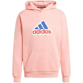 nd05-is9597-xl-is9597-bluza-meska-adidas-fi-bos-h