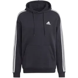 nd05-b22933-m-ib4028-bluza-meska-adidas-essential
