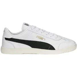 nd05-b23712-445-389406-03-buty-meskie-puma-club