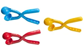 sniezkomat-ballmaker-38cm