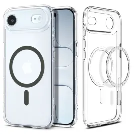 etui-ochronne-case-na-iphone-17-air-ultra-hybrid-magsafe-przezroczysto-sz
