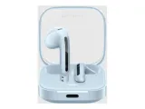 xiaomi-redmi-buds-6-active-transparent-blue