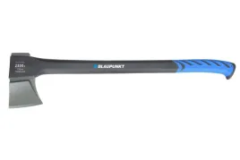 siekiera-uniwersalna-2350g-ax2350pro-bp-ax2650pro
