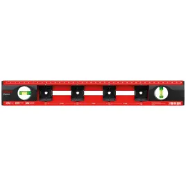 poziomica-wskaznik-poziomu-i-pionu-electric-40-cm-sol-69057101