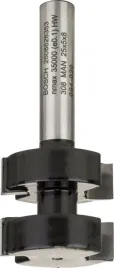 frez-do-profili-8-25-58mm-b-2608628353