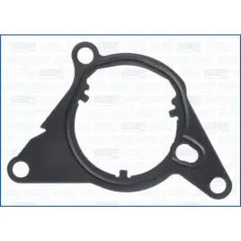 uszczelka-pompy-podcisnienia-peugeot-2008-1-2thp-15-