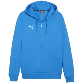 nd05-b23619-m-658595-02-bluza-meska-puma-team-goa