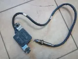 czujnik-nox-vw-crafter-20-tdi-17-